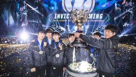 Shadow打野选手双重国籍争议，自动丧失中国国籍