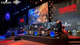 2025年9月18日修复性更新！八强已全部出炉，Liquid淘汰FaZe，挺进淘汰赛