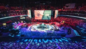 超级周末来袭！连续三场“全华班”内战，精彩不容错过。