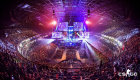 天才少年！国内新人决斗首秀五杀，未来之星已现锋芒！