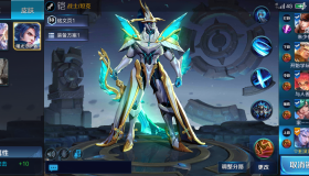 电竞浪潮席卷：电竞赛事热潮下的电子竞技产业发展与文化崛起