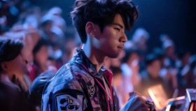 Bin放出豪言“我要打爆所有LCK上单”并兑现承诺