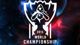 中国美食与韩国口味的饮食差异：从泡菜到中餐适应过程的探索